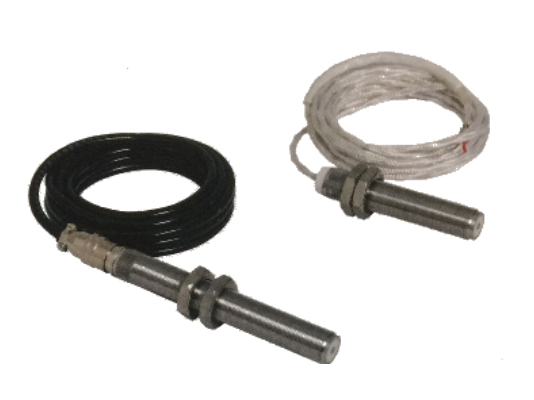 ENT130磁阻式（shì）傳感器