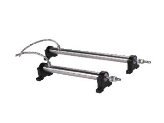 六（liù）線製LVDT係（xì）列位移傳感器